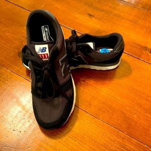 New Balance 311 Men’s shoes size 10